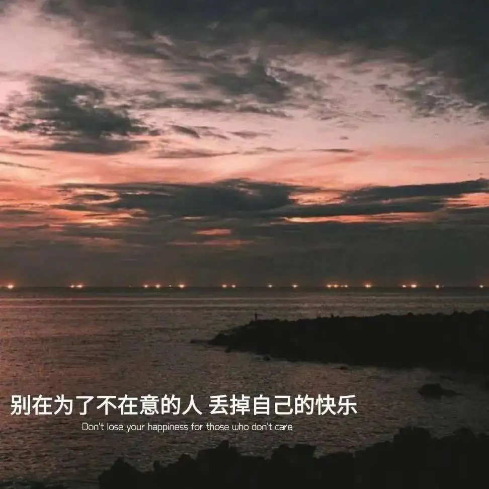 依稀的专辑