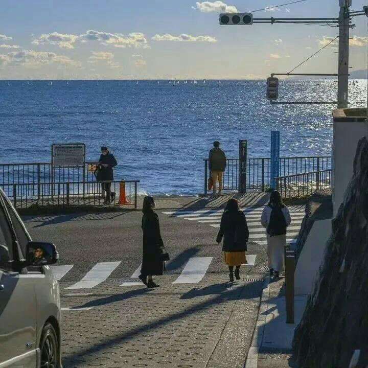 谢