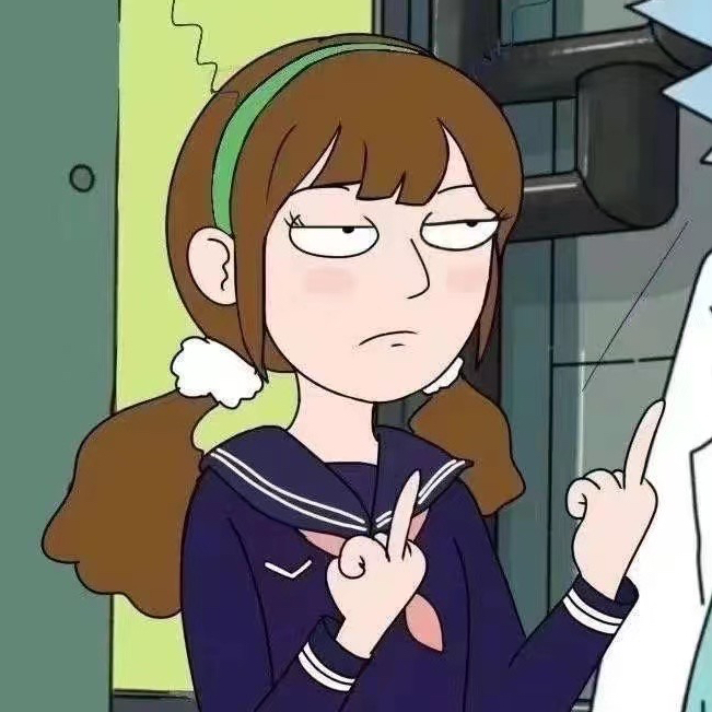 拾柒