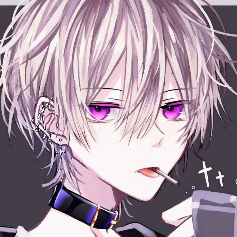 言情