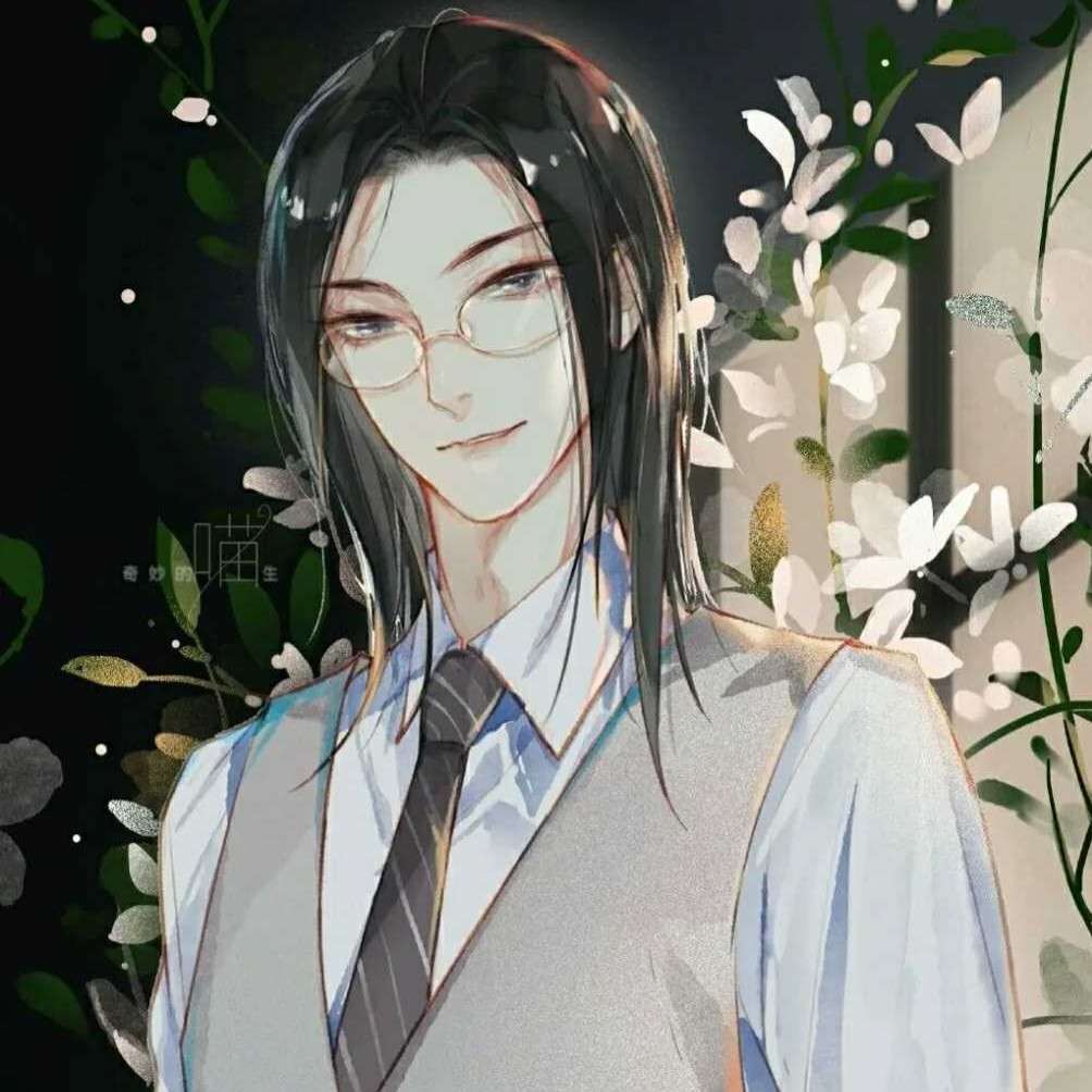 文案