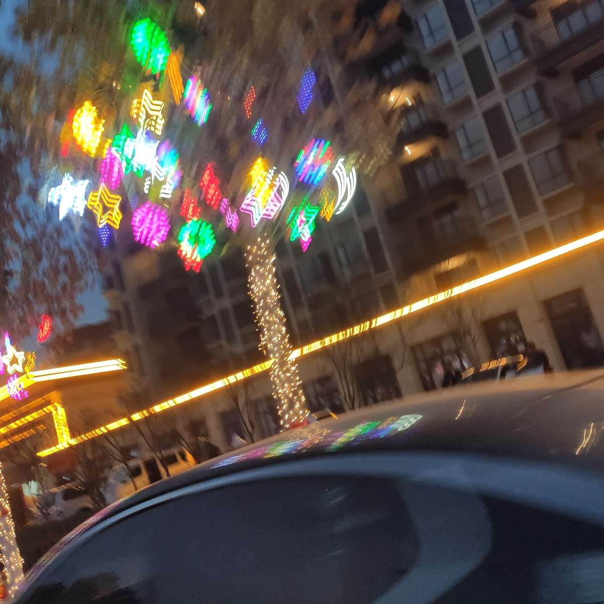 随心小记