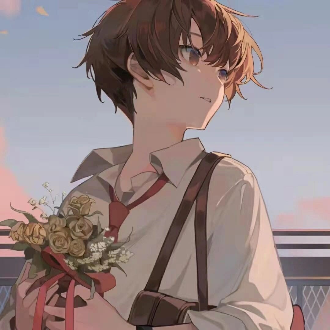 空