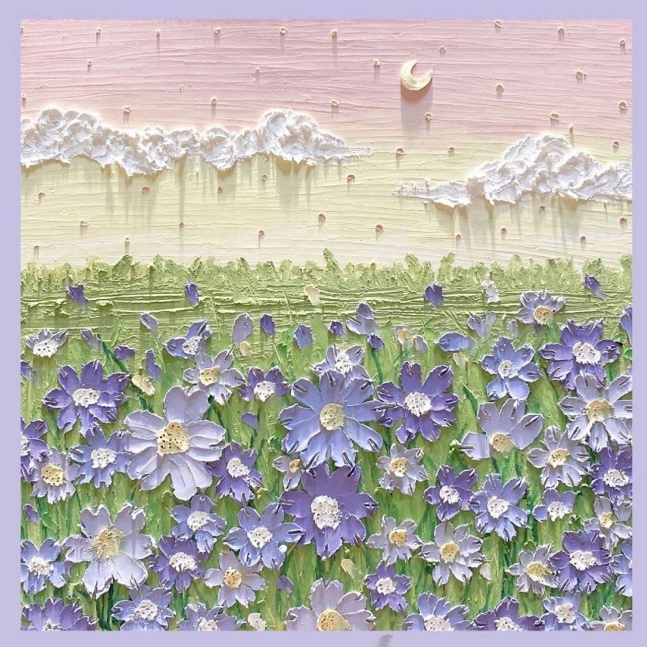 村上春树