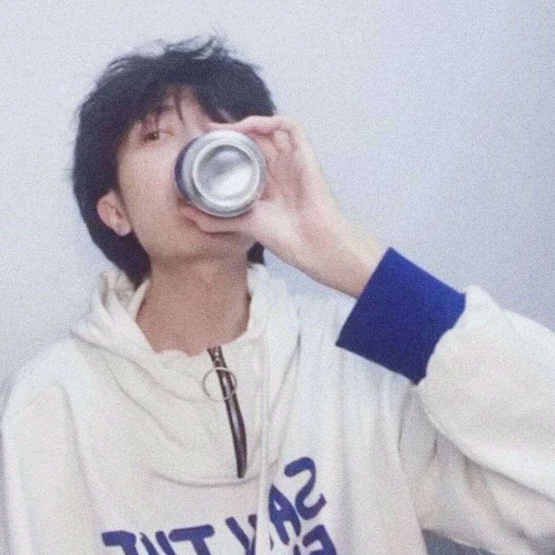 云南蛊王 僵尸