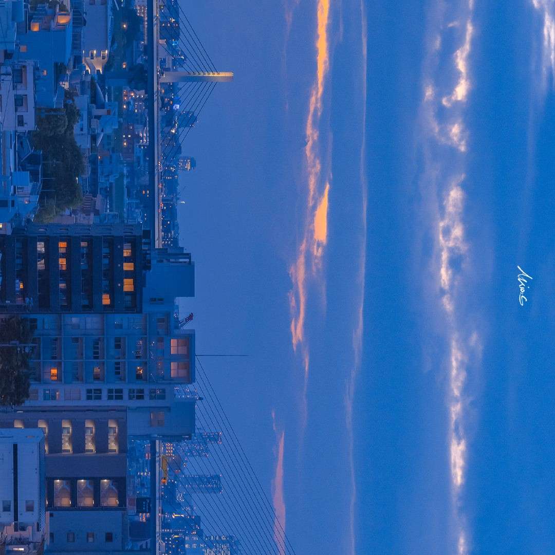 三体