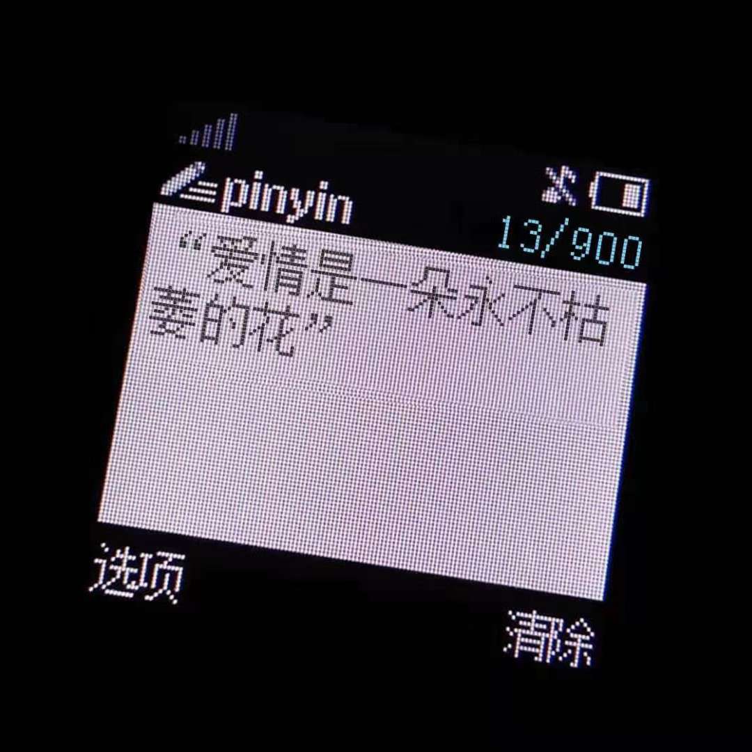 月亮不营业的专辑