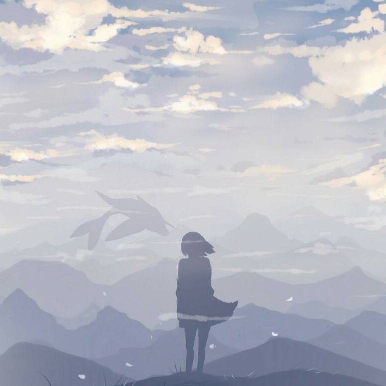 人生那份感悟