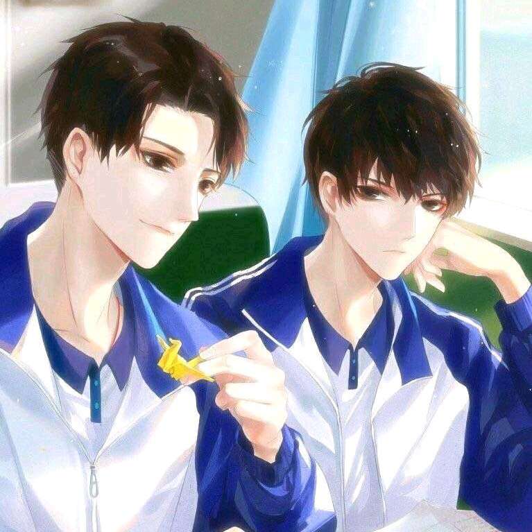 伪渣