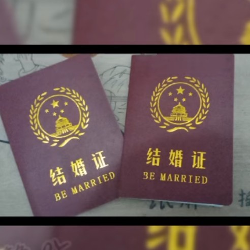 德云女孩的捧角儿路