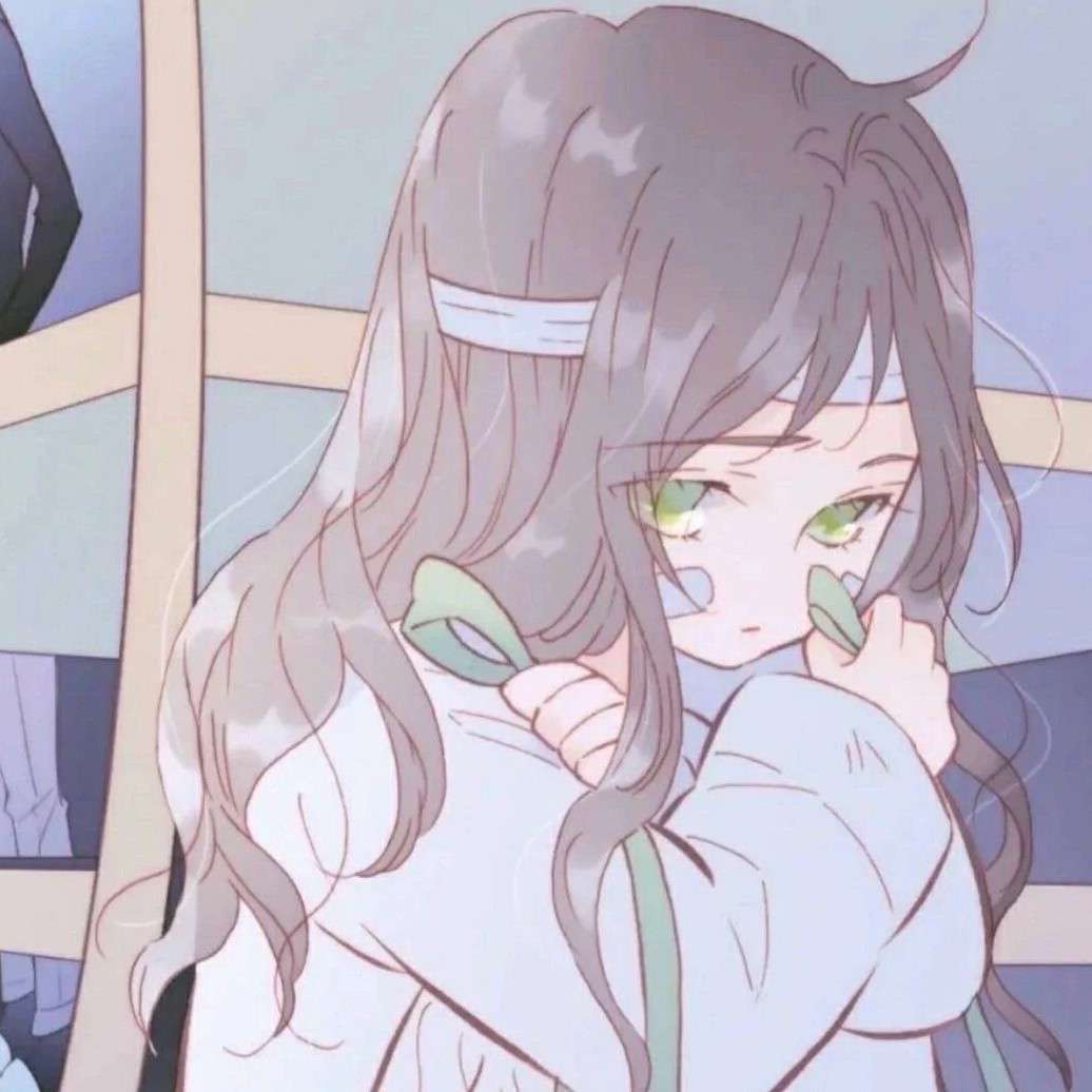 伤感
