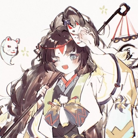 比喻