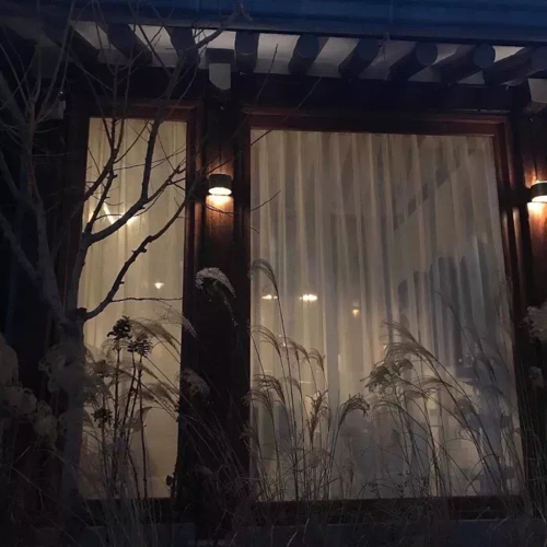 作文可用