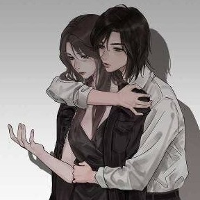 我亲爱的法医小姐