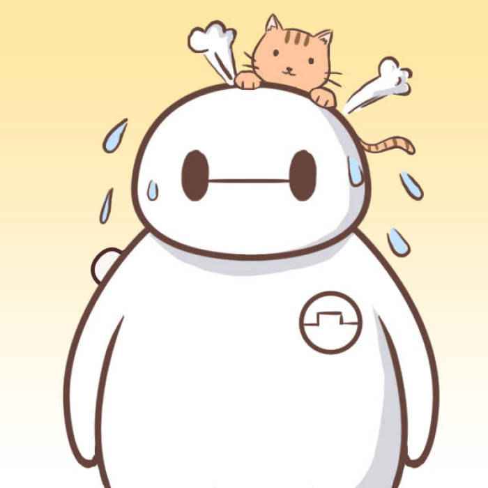 九月