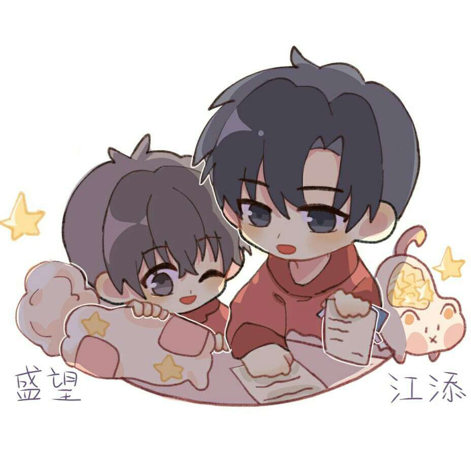 某某