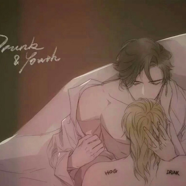 AWM[绝地求生]