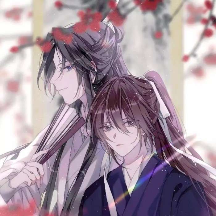 六爻