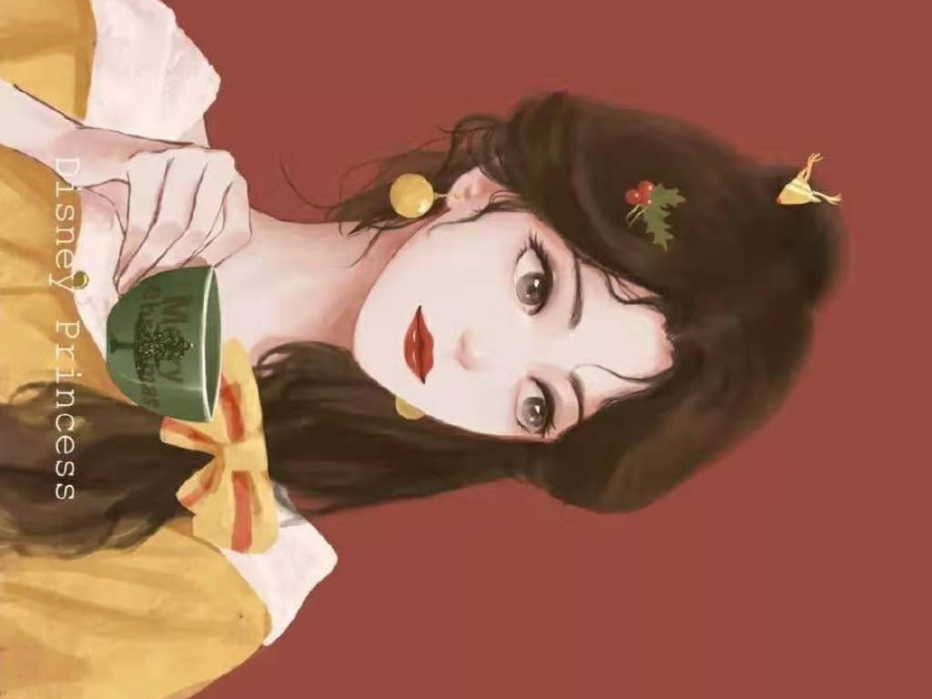 诗歌