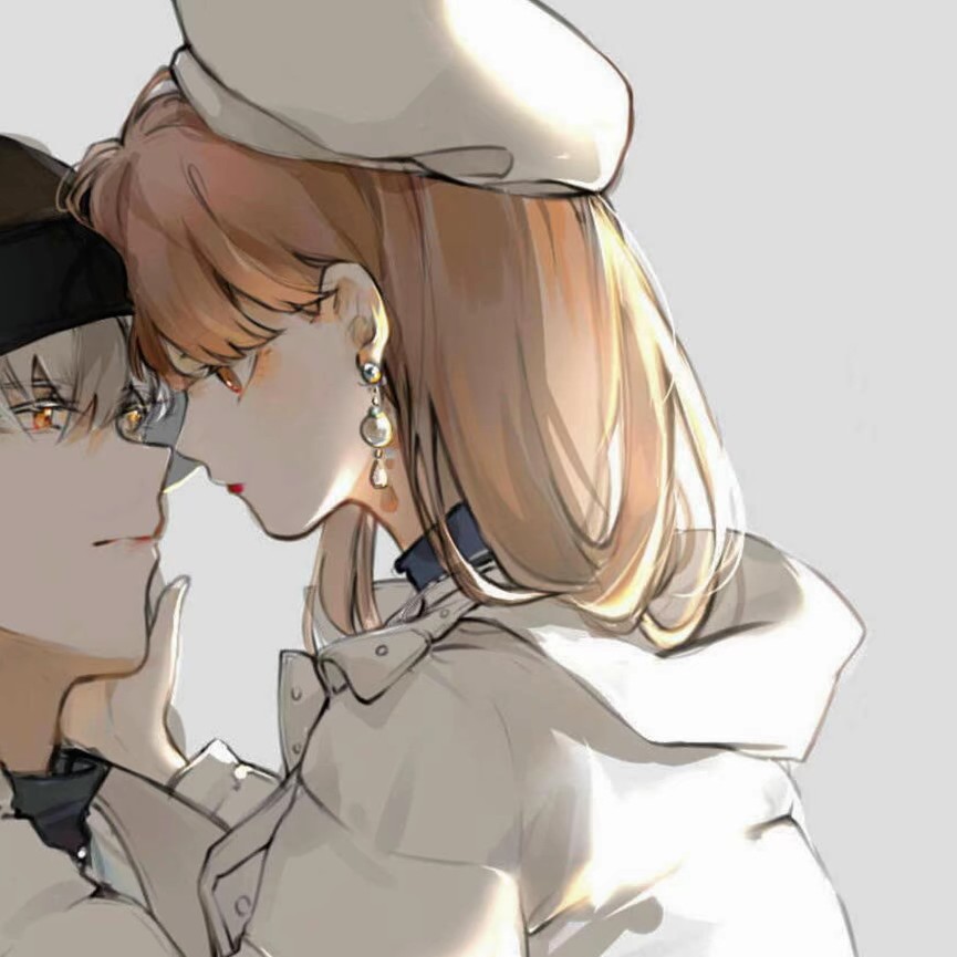 hiky的专辑