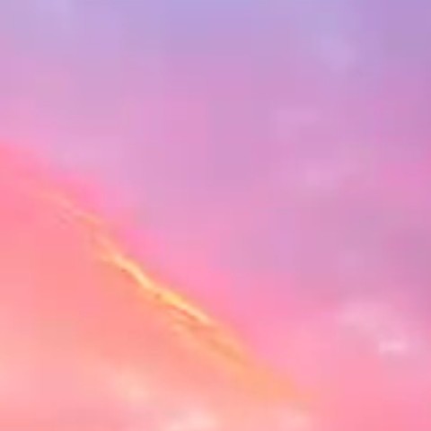 💖💖