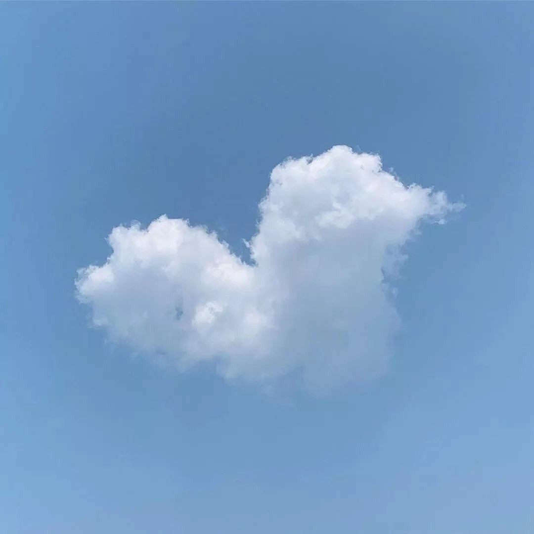 美丽生活