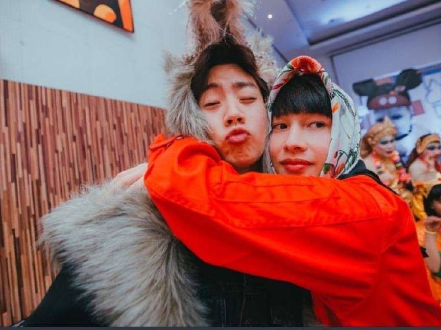 offgun