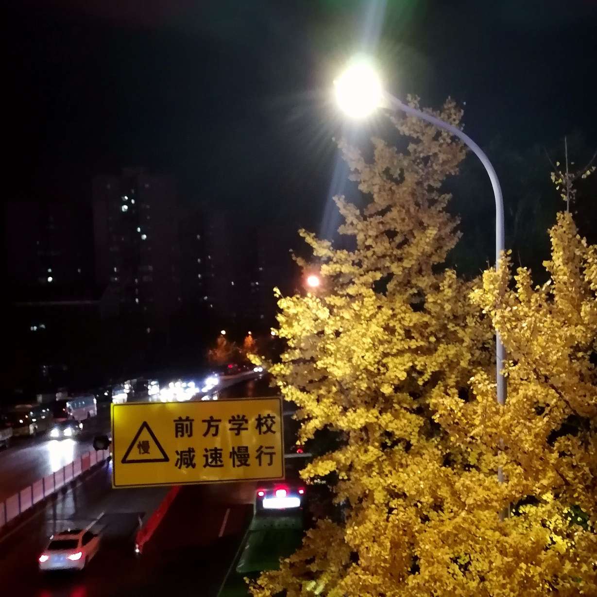 桃子星球