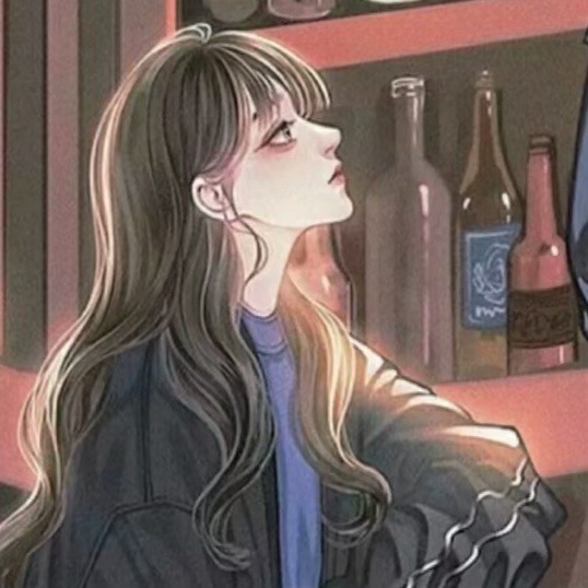 《夫人你马甲又掉了》