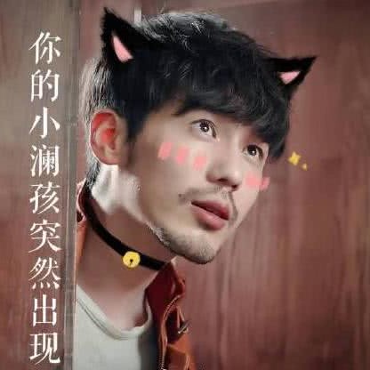 镇魂
