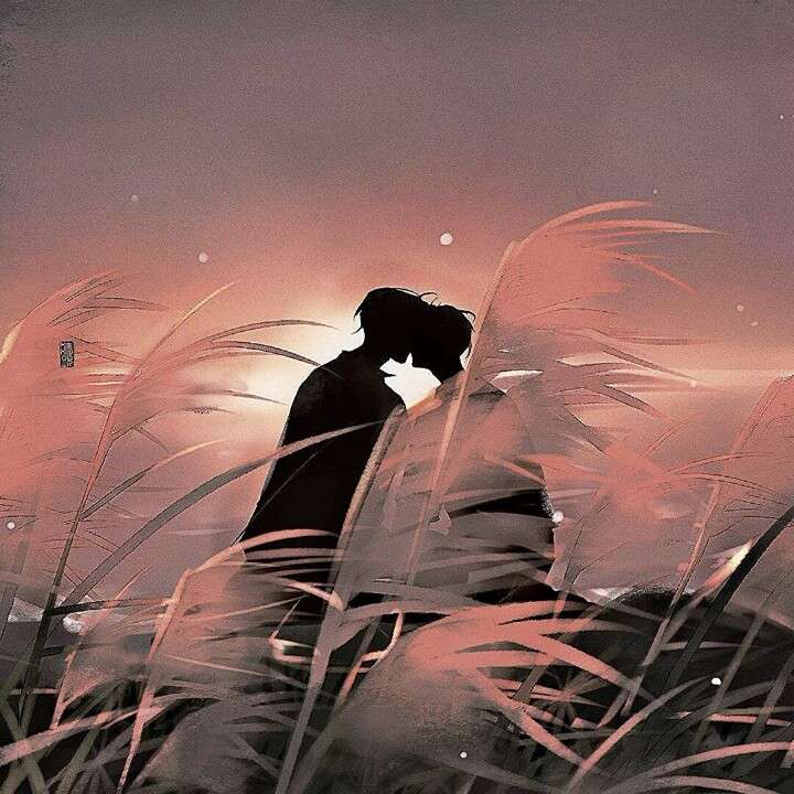 Regret（遗憾）