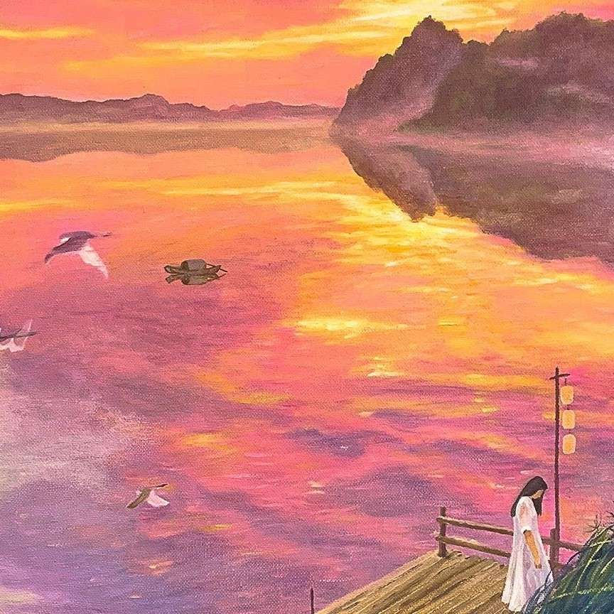 作文素材