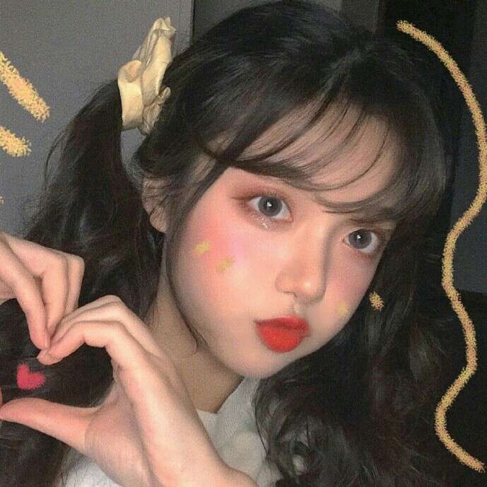 ❤❤❤
