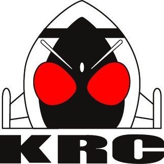 假面骑士