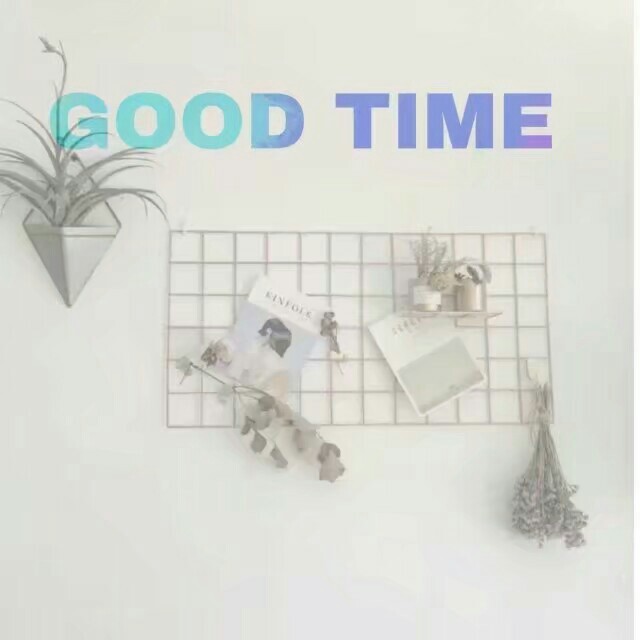 小说语录