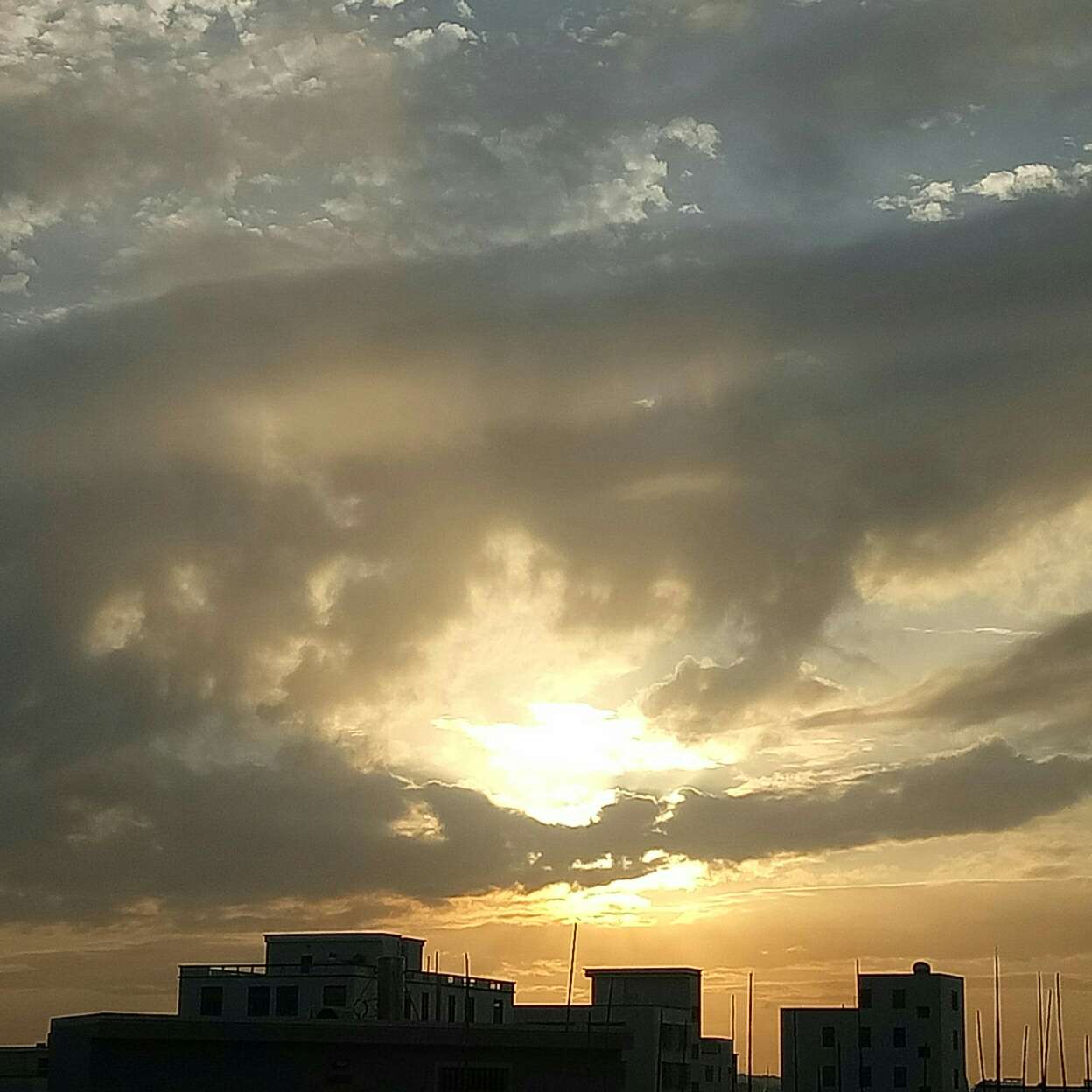 念旧.的专辑
