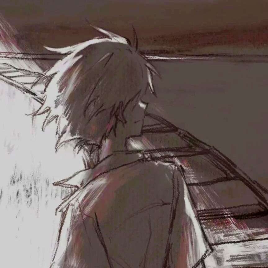 少年