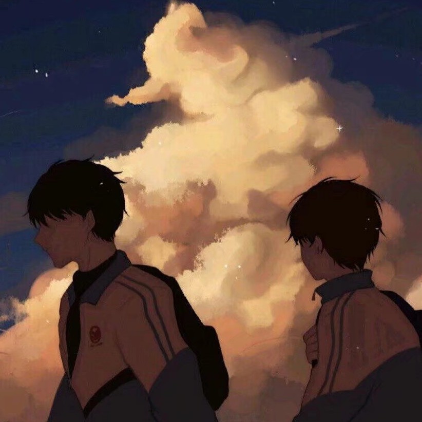 原耽