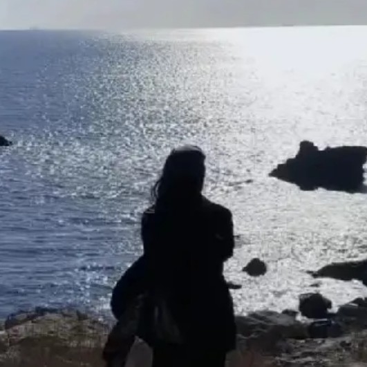 毕业
