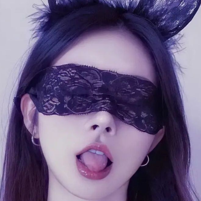 呐呐呐