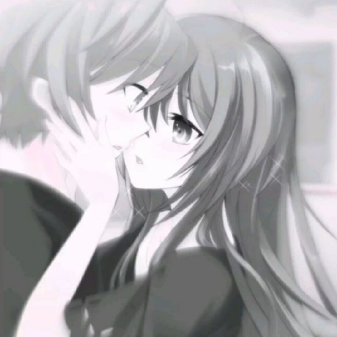 ♡.†ฅr̶ཱི墨伤ั͡℡࿆..的专辑