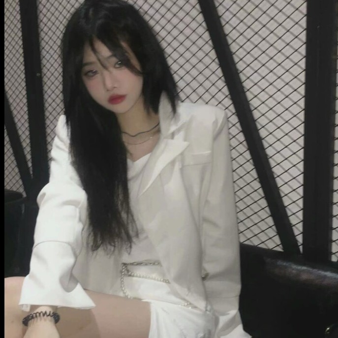 燕曦烟的专辑