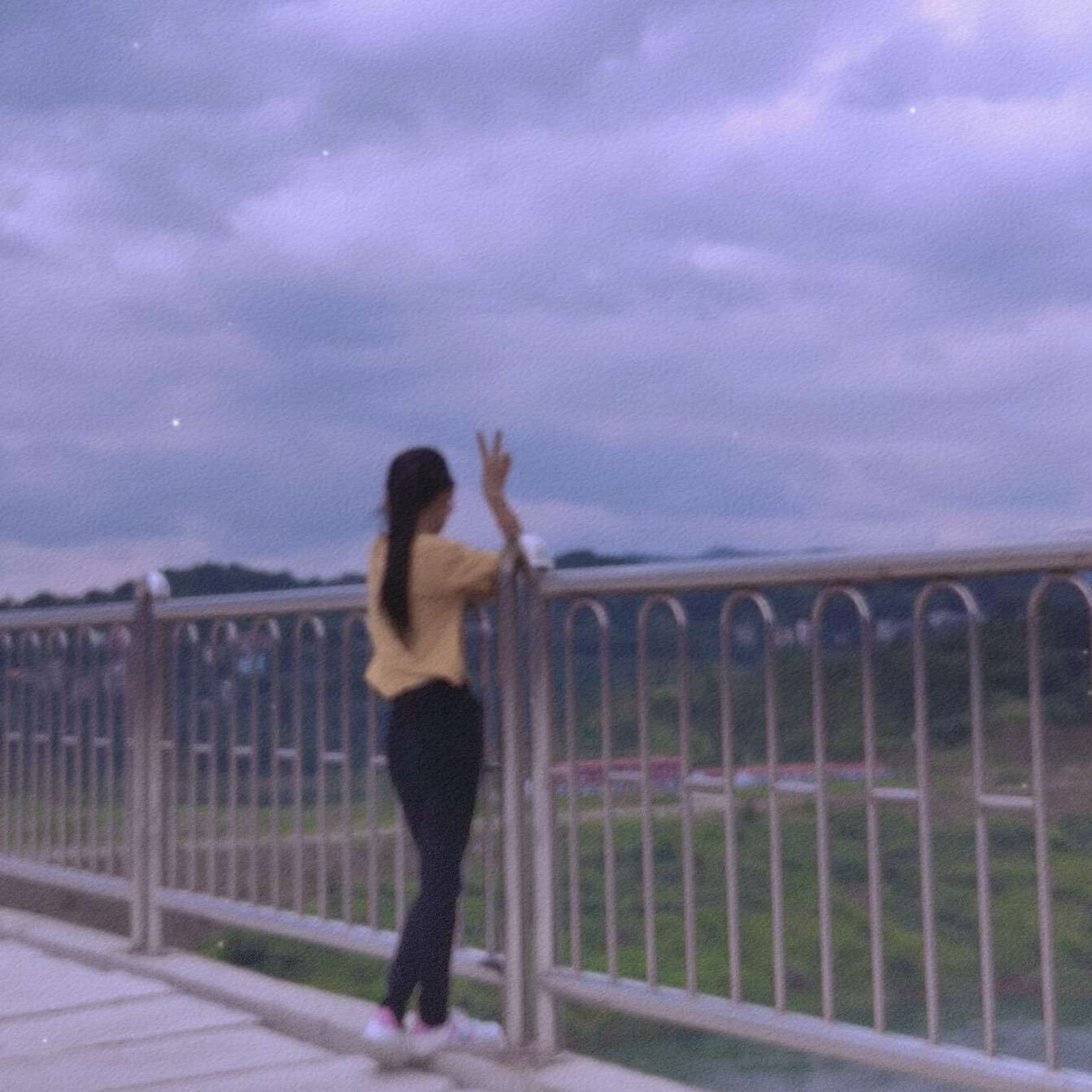 闺蜜合集