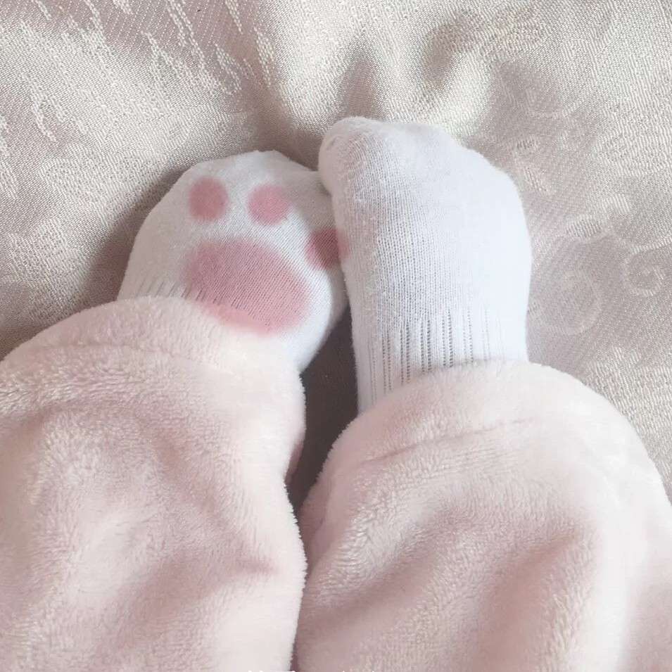 暗恋
