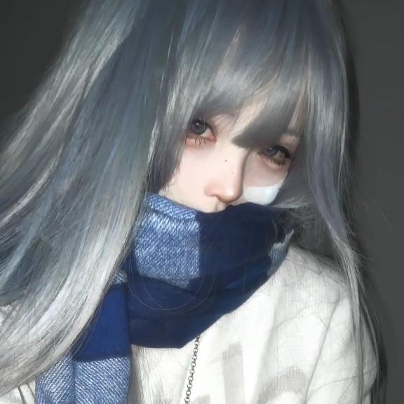 dying无偿