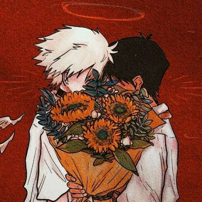 耽美小说语录