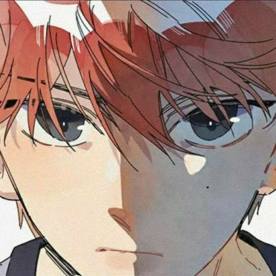 七七八八句子