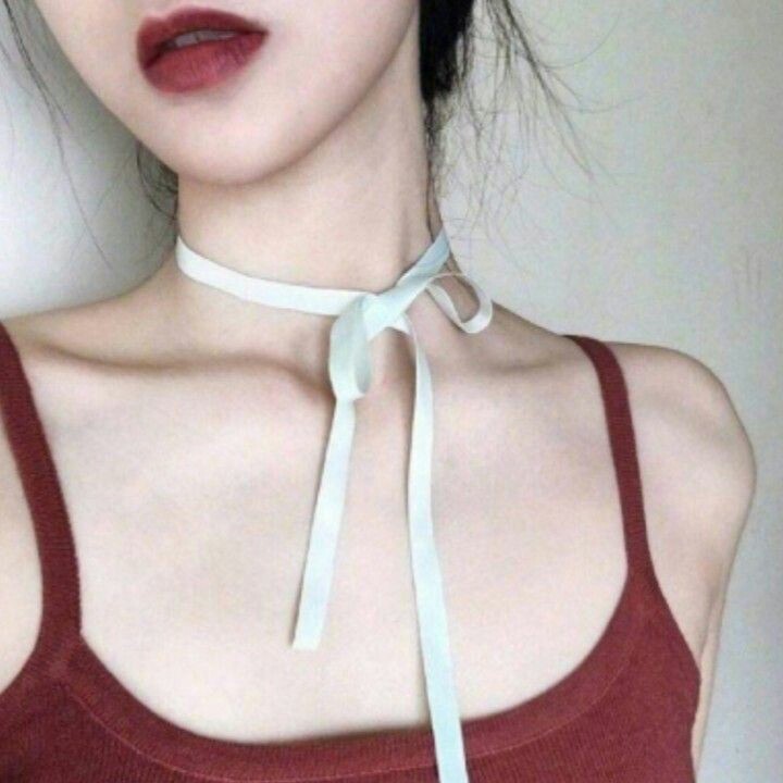 网易云热评