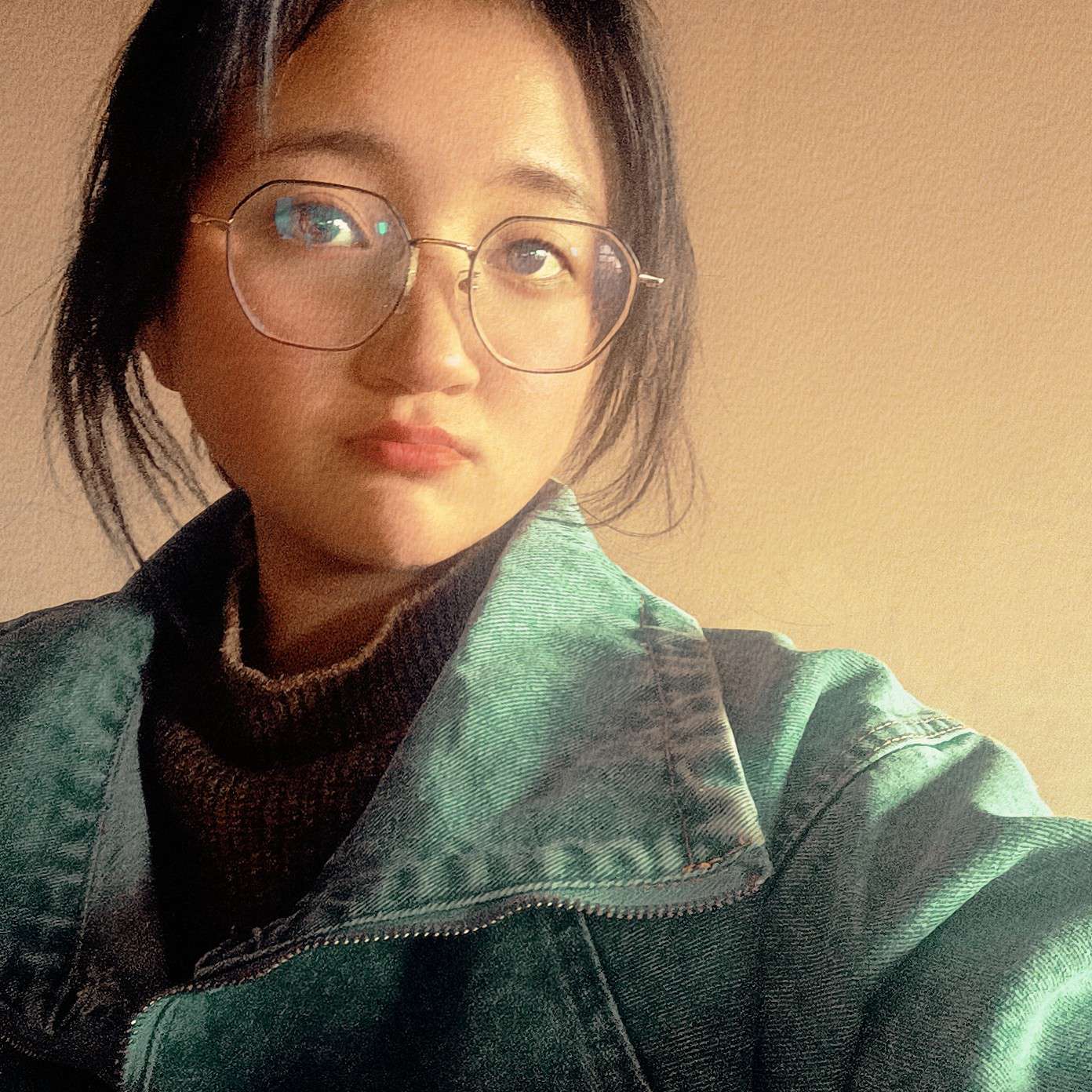 新年
