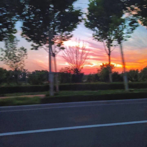 超暖心的十二月朋友圈文案 